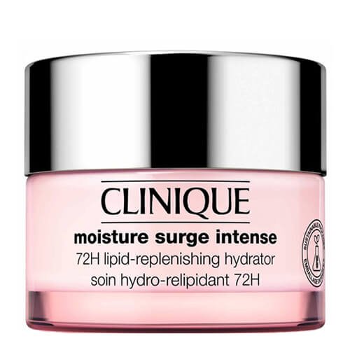 CLINIQUE Moisture Surge Intense - 72H Hydro-replenishing Pflege